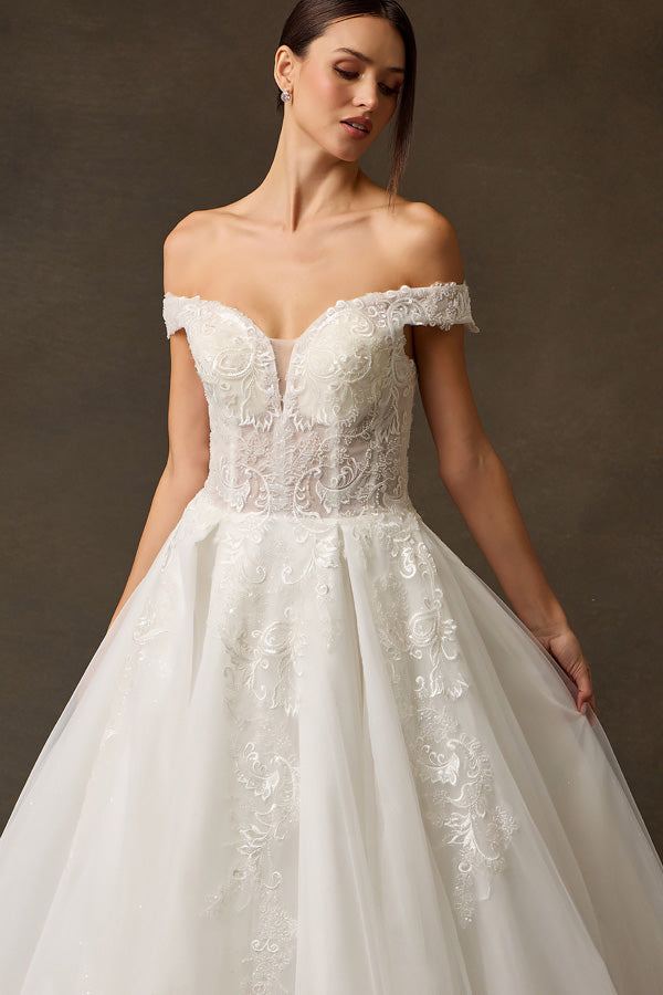 21-GPW2008-W_OffWhite_5513203