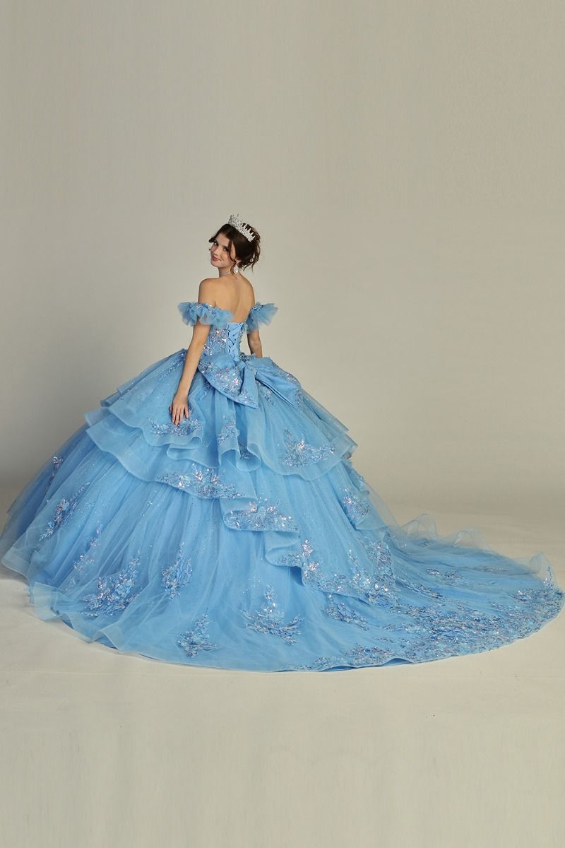 198-097-3X_PerryBlue_5586965
