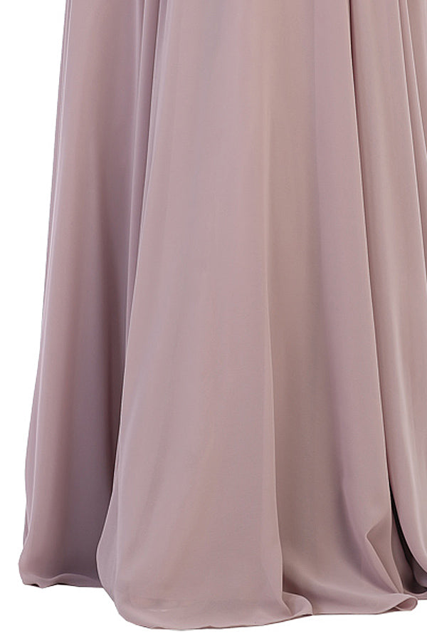 285-130-4X-MOB_Mauve_5221694