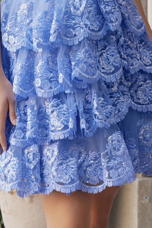 R880-Tier_Periwinkle_4896155