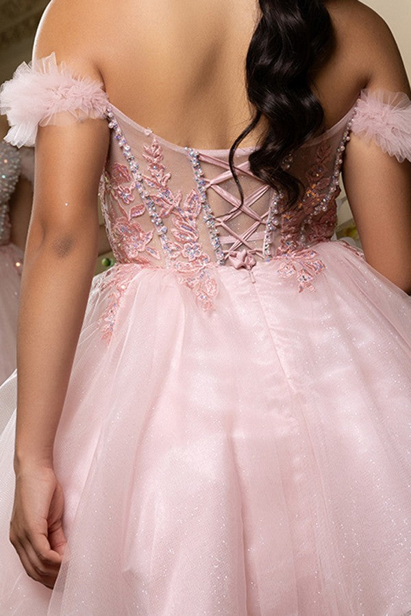 MQ2193-20-Short_Blush_4910915