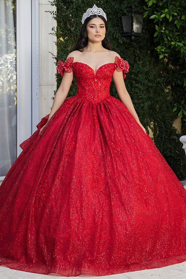 LK265-20_Red_4900329