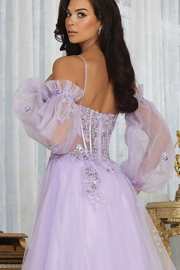 RQ8073-20_Lilac_4890694