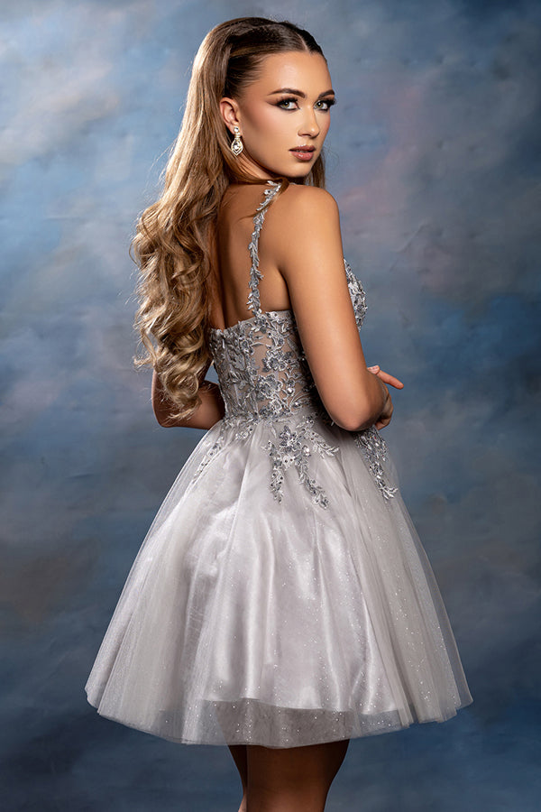 MQ2246-20_Silver_5560217