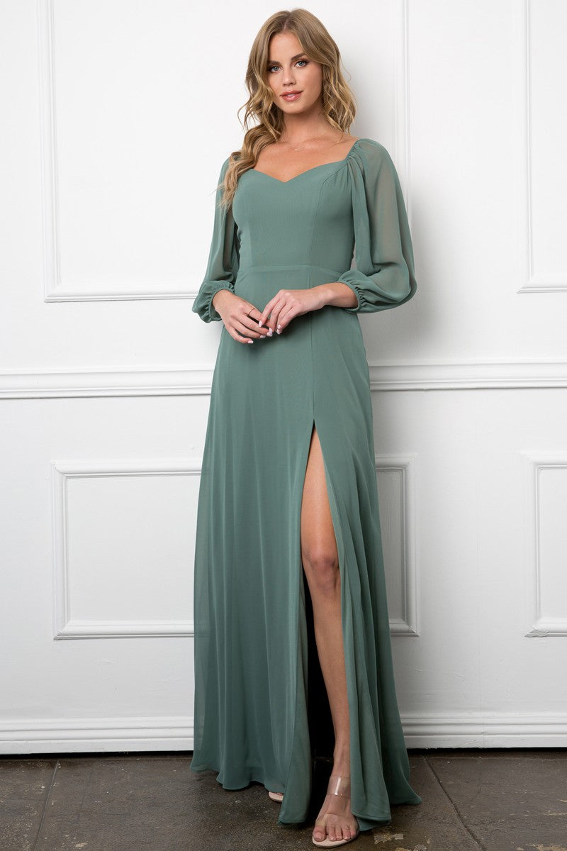283-452-5X_Eucalyptus_4873753