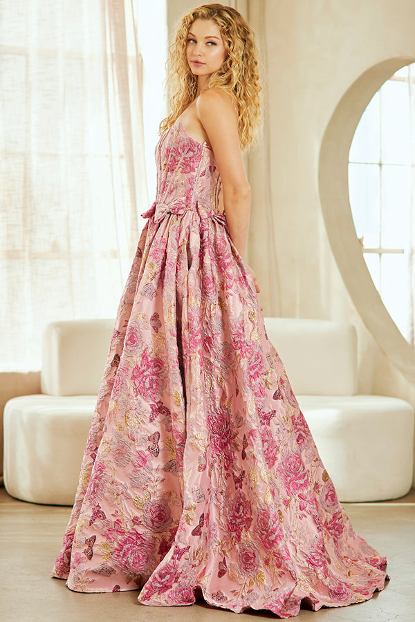 8068-LA-JACQ_Pink_4933252