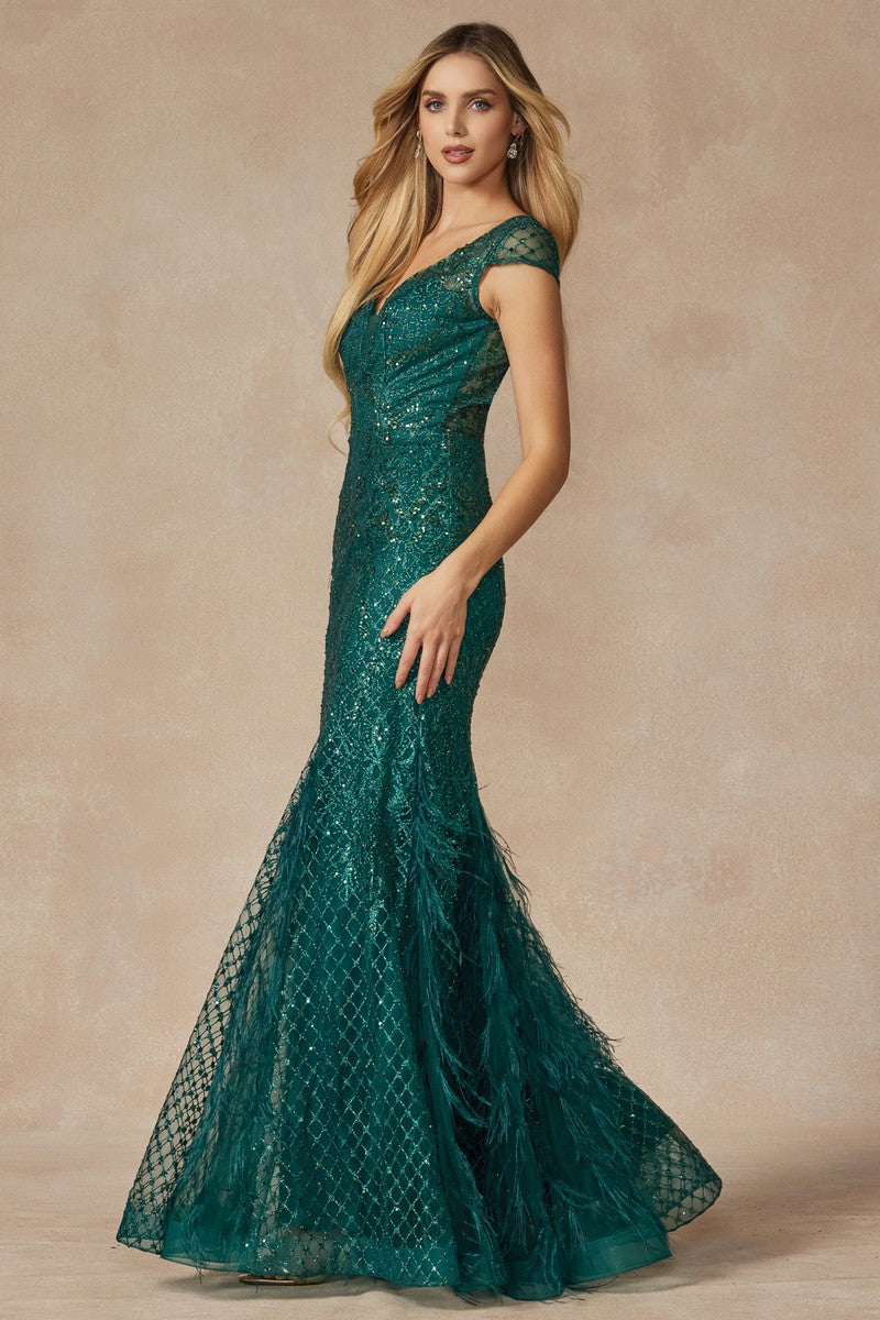 112-860-01-20_Emerald_4875676