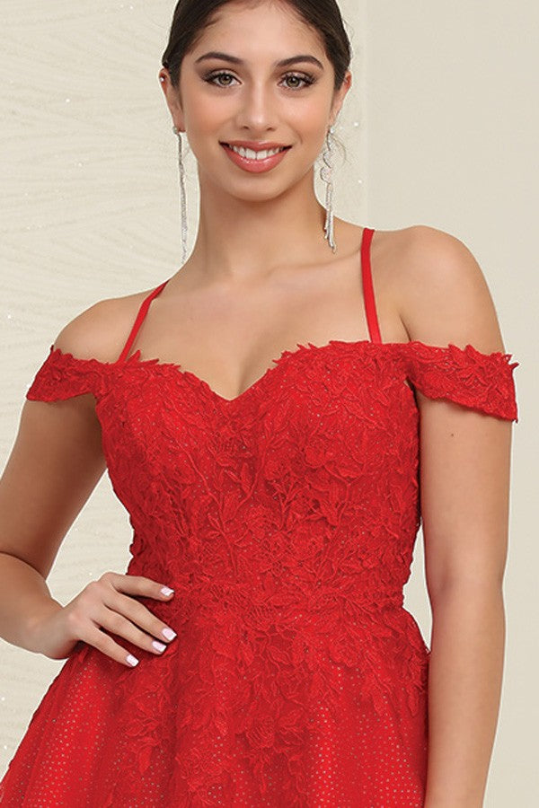 MQ2099-20_Red_4894247
