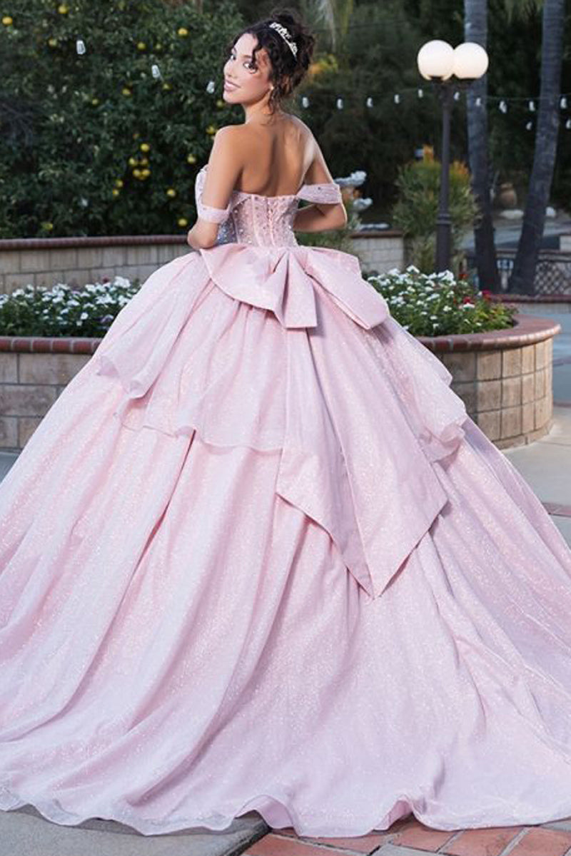 LK281-Q-W_RoseGold_5907600