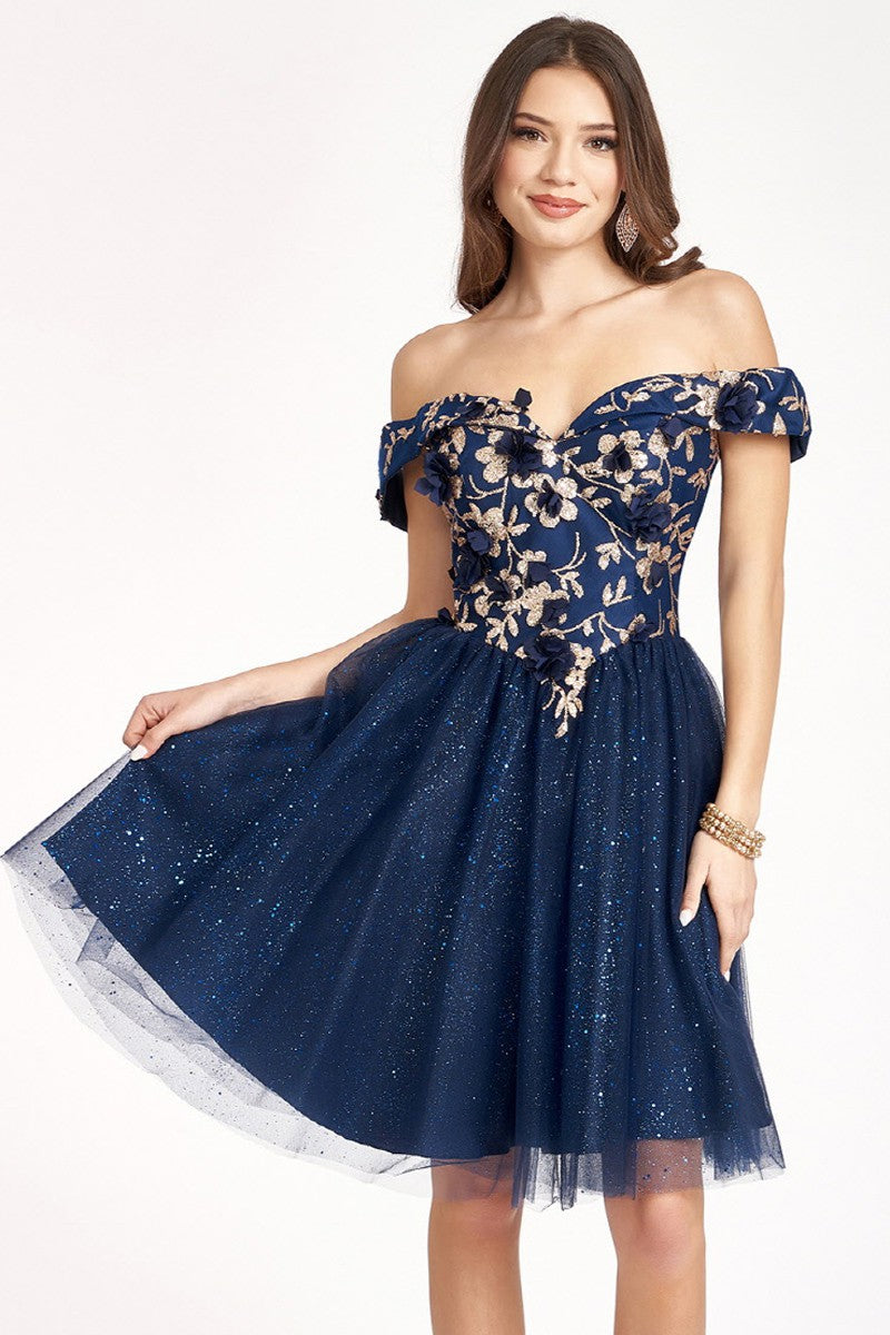 431-978_Navy_4865988