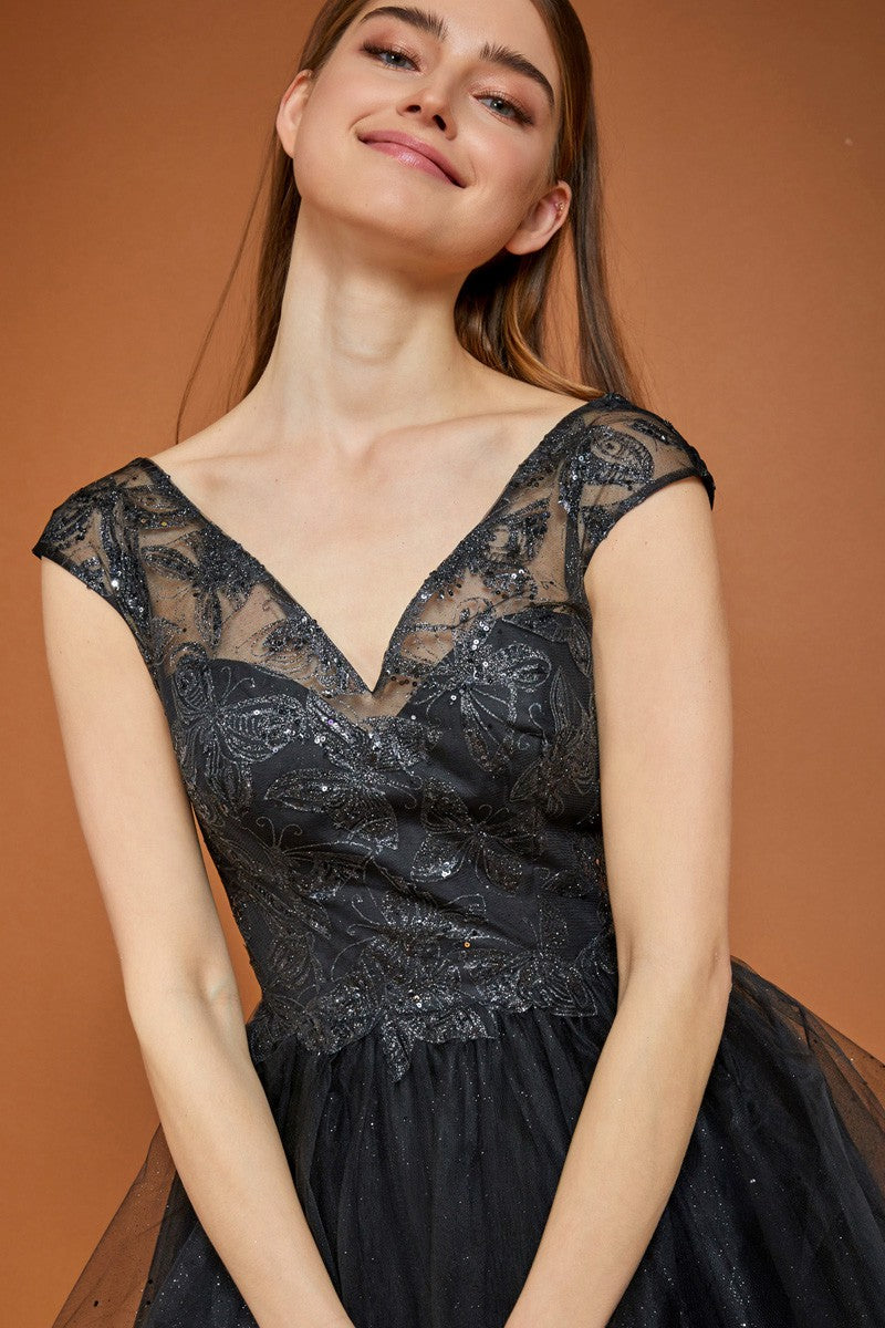 21-MD2316S_Black_4881483