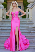 112-674-LF_HotPink_5147397