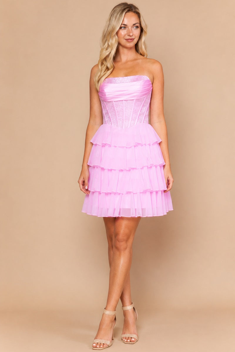 092-6246-RUFFLE_Pink_5739685