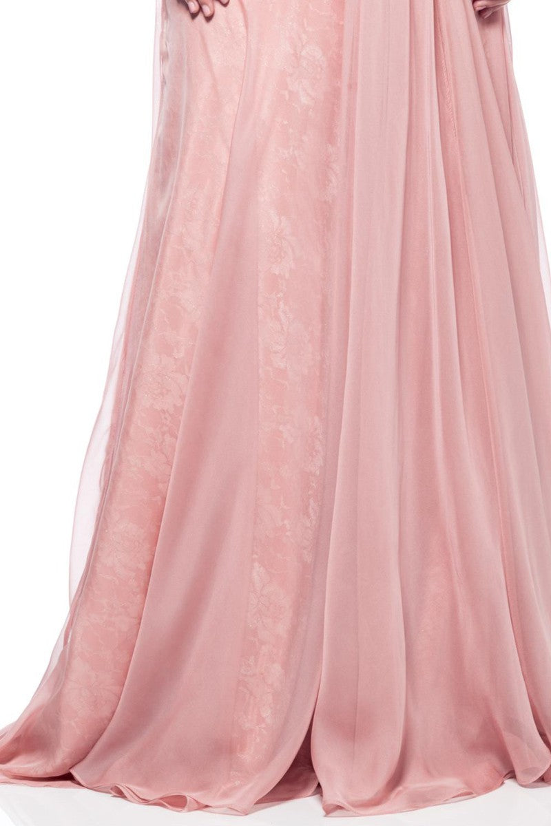 211-2521-SALE_DustyRose_4862225