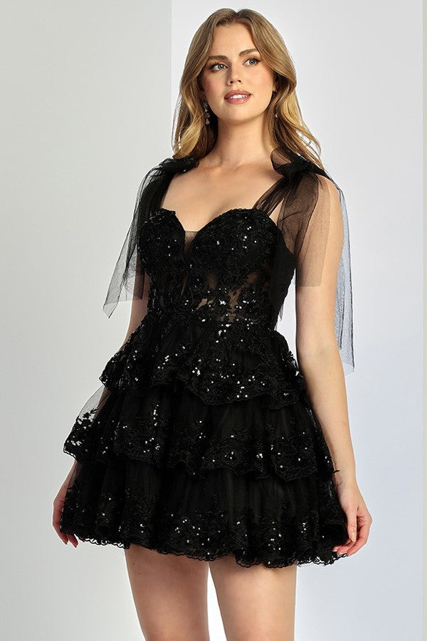 141-063-18_Black_4903967