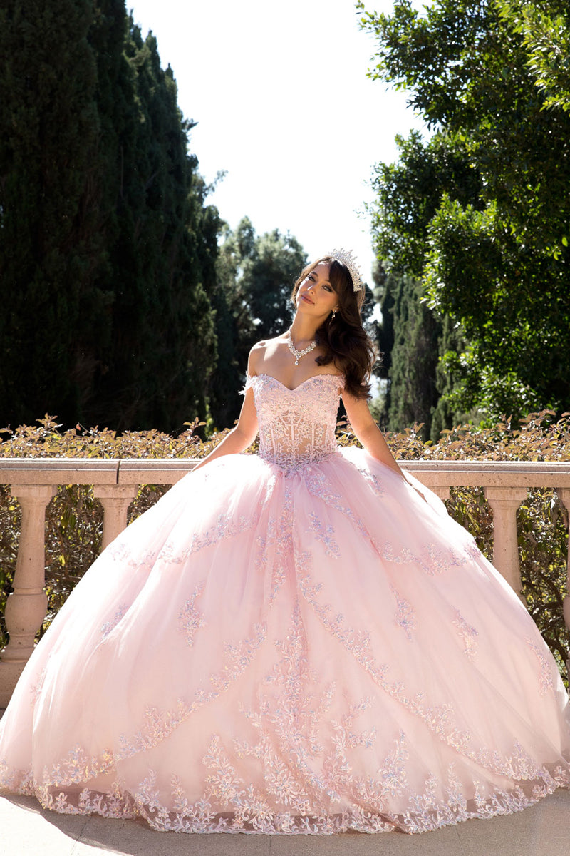 PQ1060-Q_BabyPink_5667152