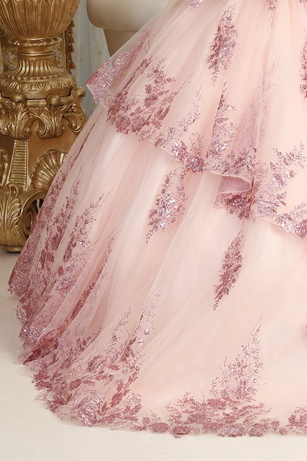 LK224-20_RoseGold_4888573