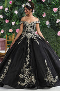 LK219-20_BlackGold_4886238