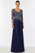 PS6604-5X-MOB_NavyBlue_4918168
