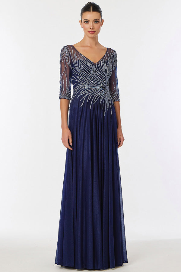 PS6604-5X-MOB_NavyBlue_4918168