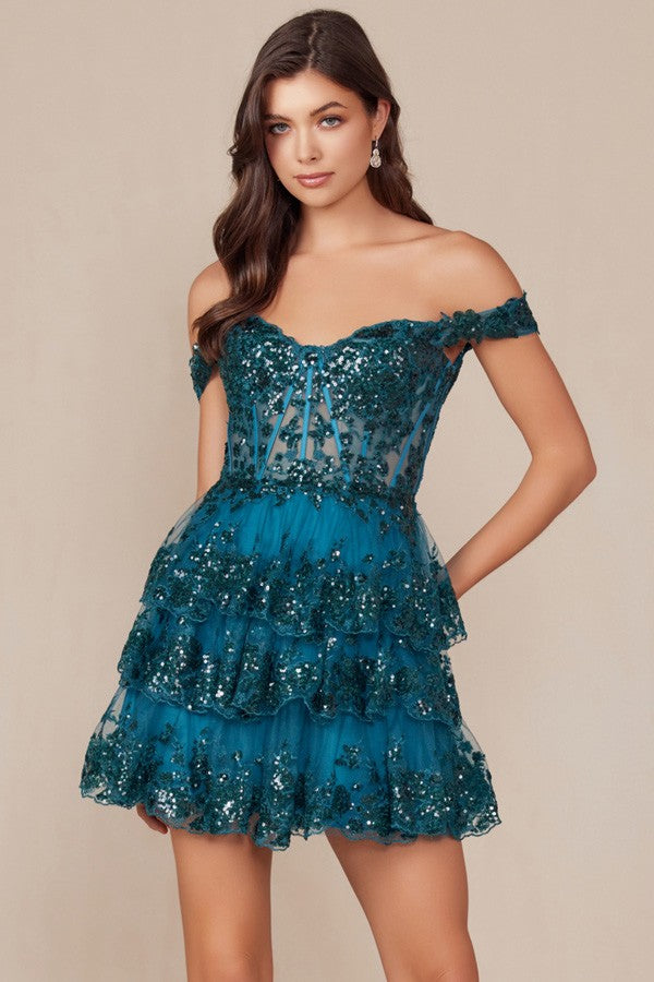 K856-Ruffle_Teal_4896077