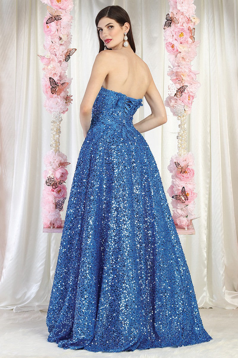 RQ8025_PerryBlue_4883493