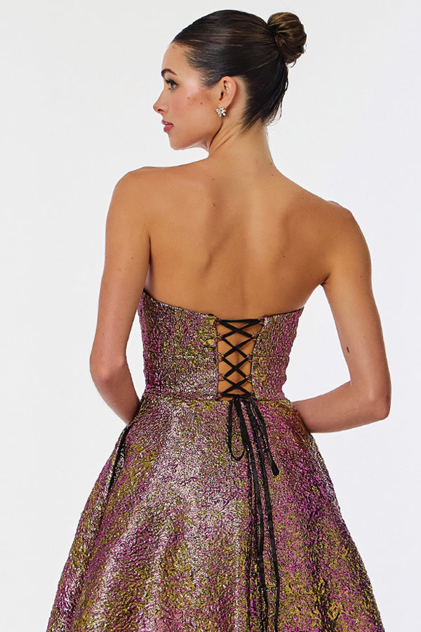 AN2436-JACQ_MultiColor_4916113