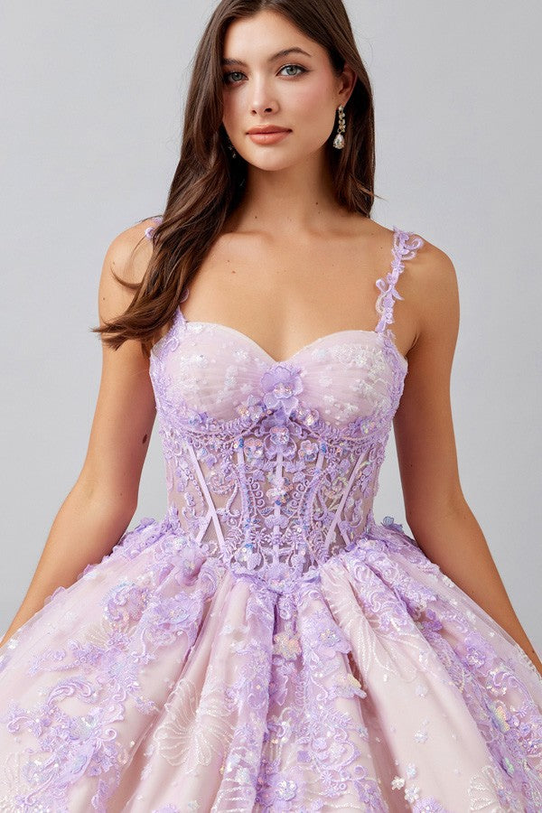 21-LL2045_Lilac_4896448