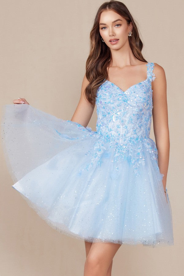 H846-W_SkyBlue_4896036