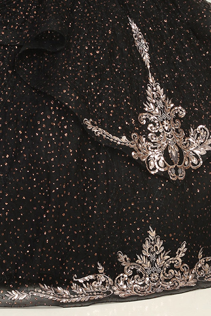 LK218-20_Black_4886217