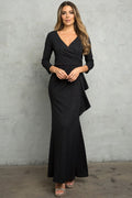 283-472-4X_Black_4904386