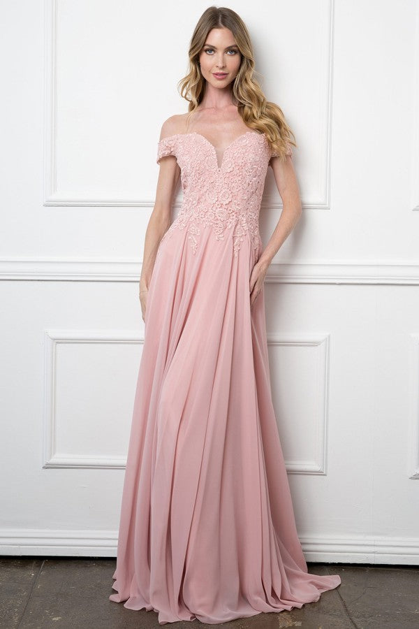285-239-4X_DustyRose_4904629