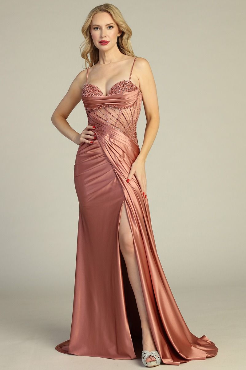 198-138-LF_Rose_5851064