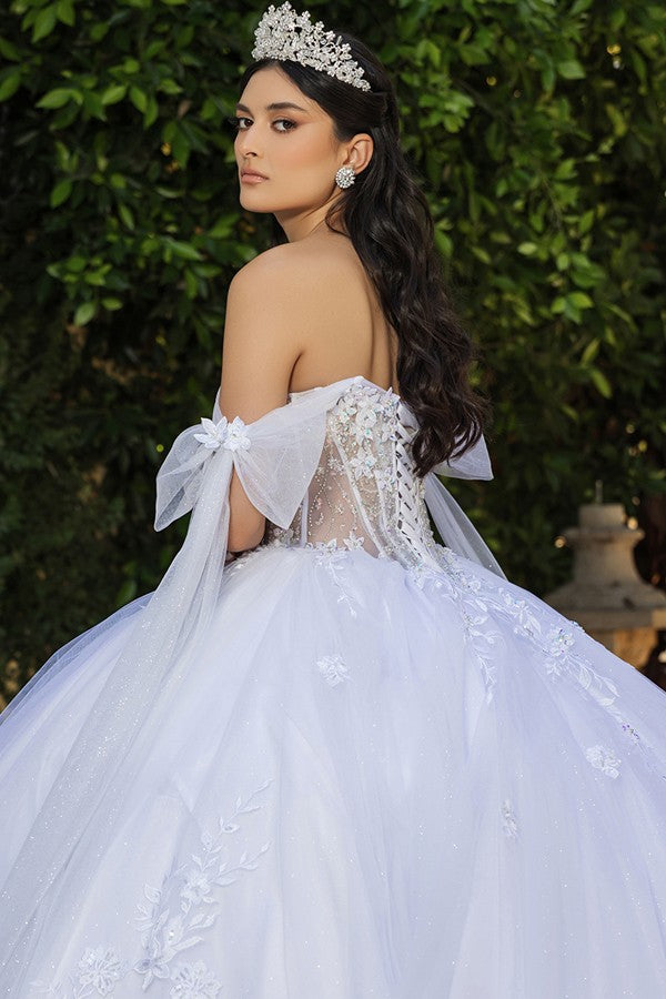 LK263_White_4900298