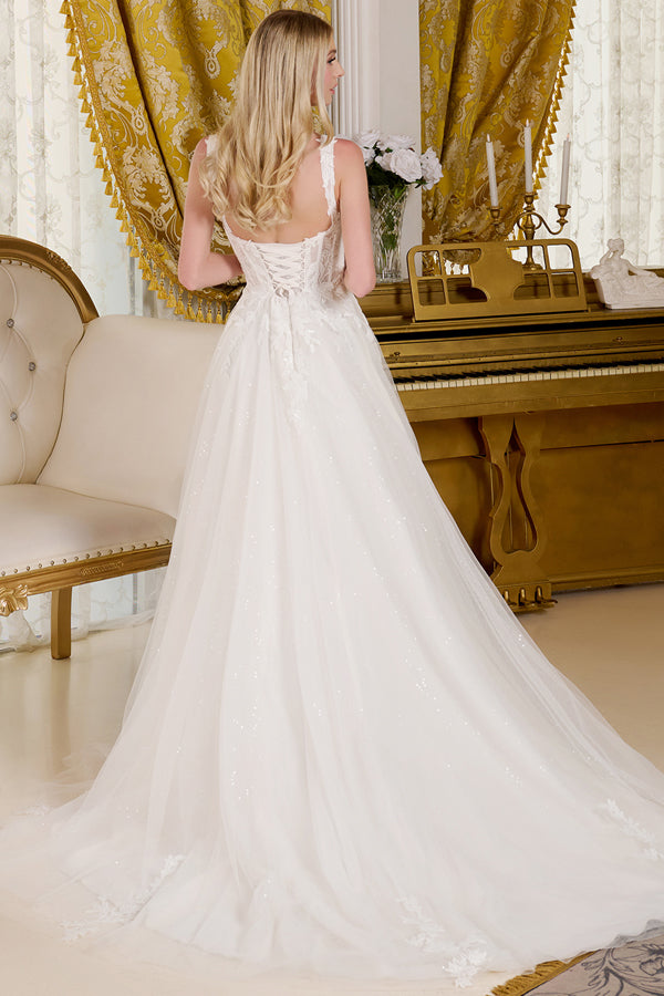 433-662-W_OffWhite_5005540