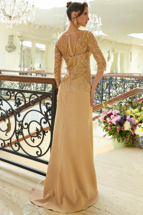 433-562-4X_Champagne_4909090