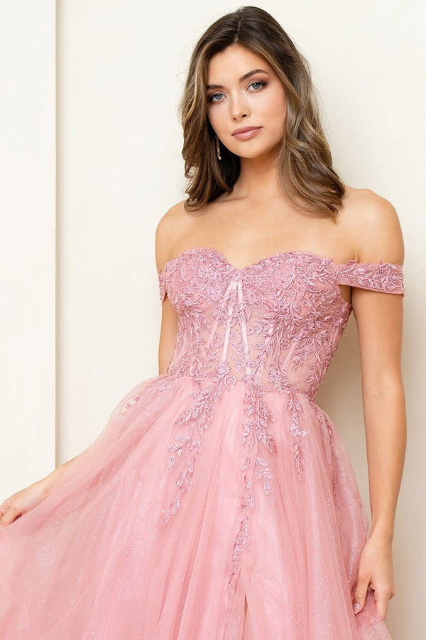 285-279-AL_DustyRose_4907863