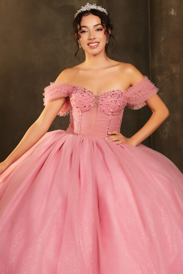 LK266-20-RUFFLE_DustyRose_4900374