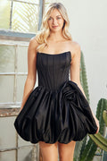 2081-BUBBLE_Black_5181319