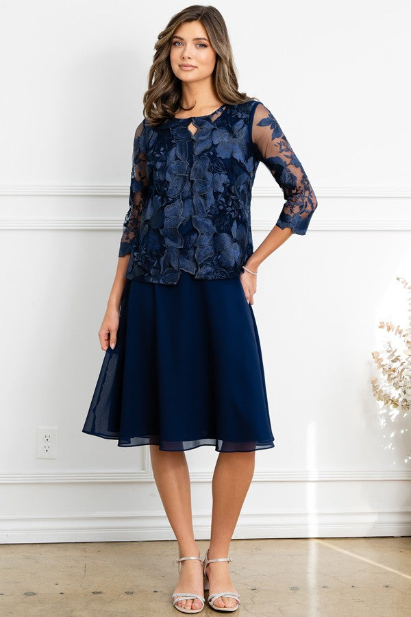 283-524-5X-Mob_Navy_4908066