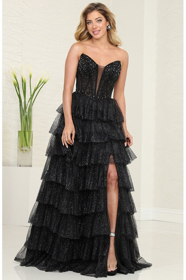 RQ8142-20-Tier_Black_4894326