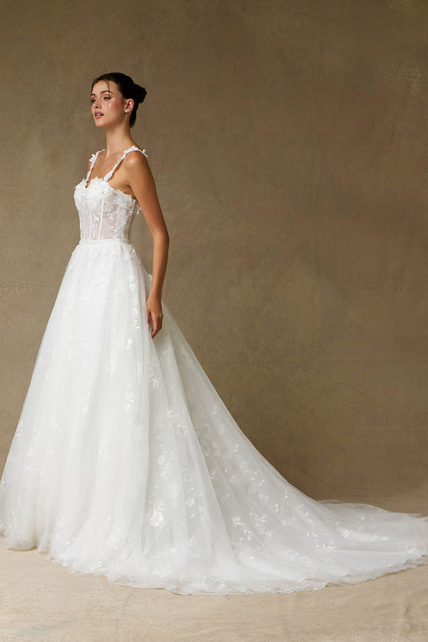 BGW509-W-4X_OffWhite_4916822
