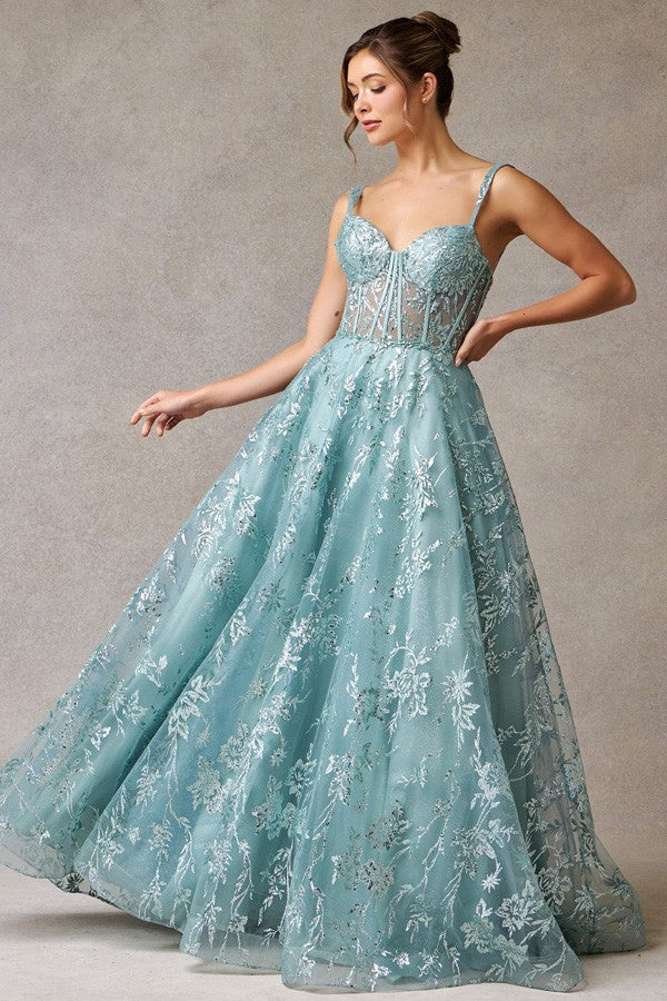 EM8524_Sage_4900454