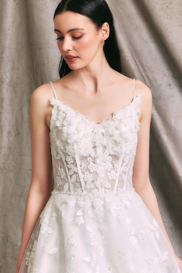 BGW2328_OffWhite_4897576