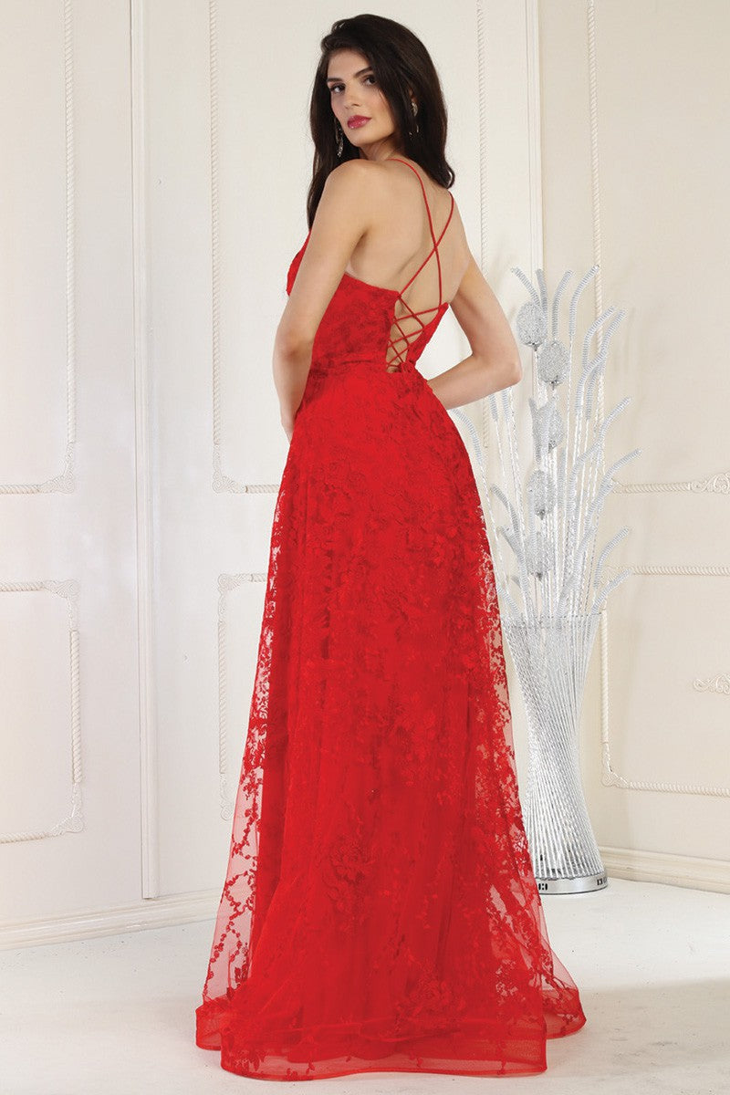 MQ1885_Red_4864342