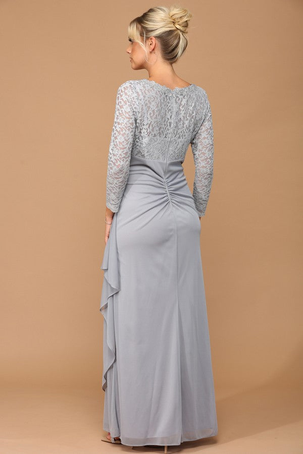 283-451-5X_Silver_4904301