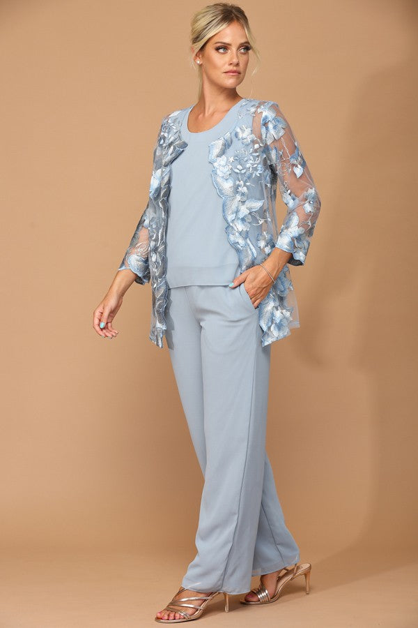283-426-5X-Pant_DustyBlue_4904474