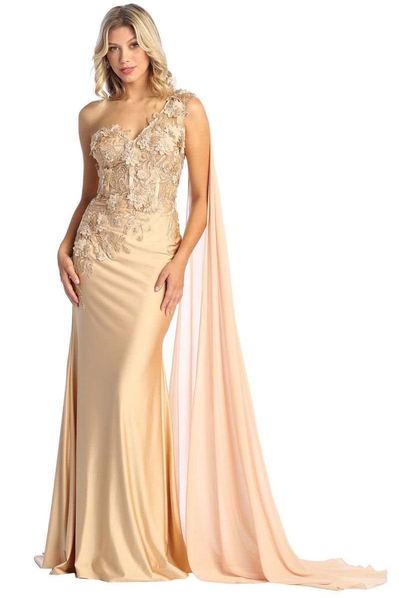 RQ7943-20_Champagne_4872112