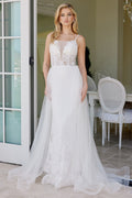 C1628-W-OVERSKIRT_White_5547243