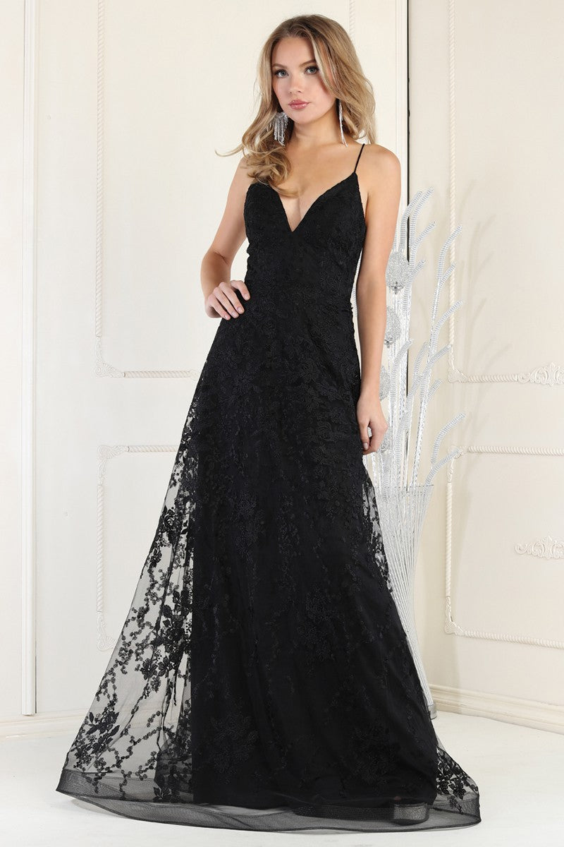 MQ1885_Black_4864338
